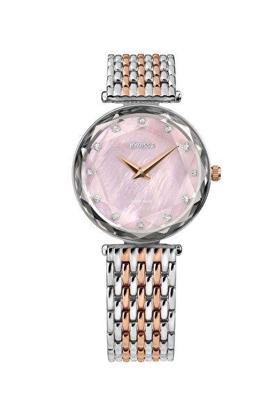 Jowissa J5.783.M Wristwatch