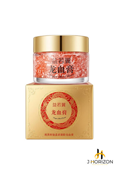 Yi Rou Yi Retinol Placenta Royal Dragon Blood Cream