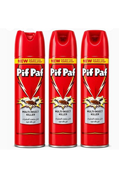 Generic Industrial Hygiene Product