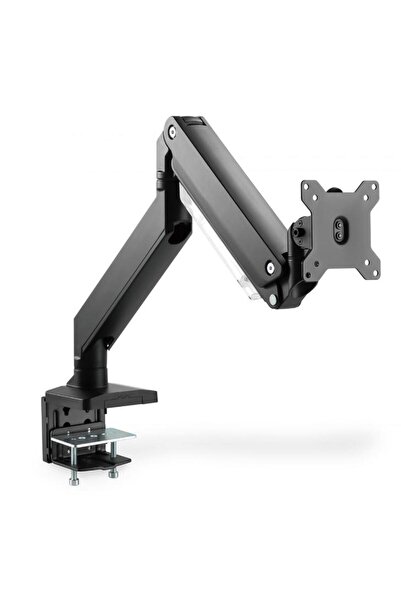 Digitus DA-90426 Monitor Mount, 15"-35", 15 kg, Black