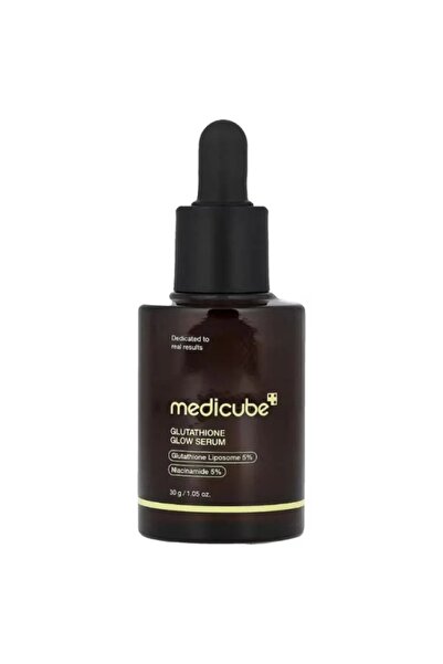Medikube Medicube glutathione skin brightening serum - 30ml