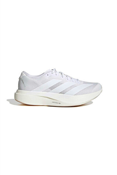 adidas Adizero Evo Sl m Men's Running Shoes Ki6923
