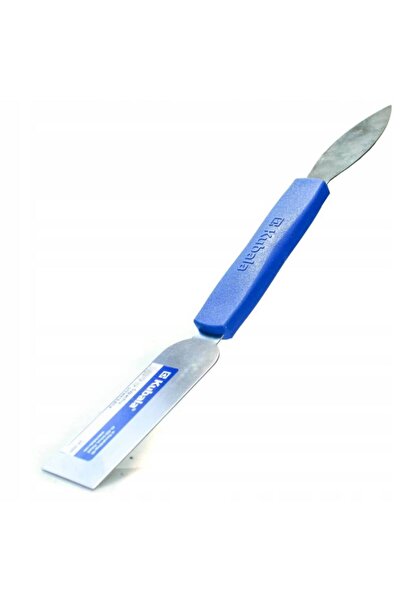 Other KUBALA 0578 SPATULĂ UNIVERSALĂ CU DUA FEȚE 16MM