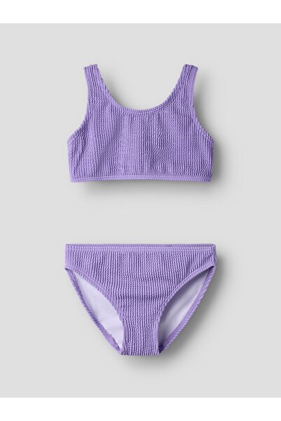 Name it Bikini Basic