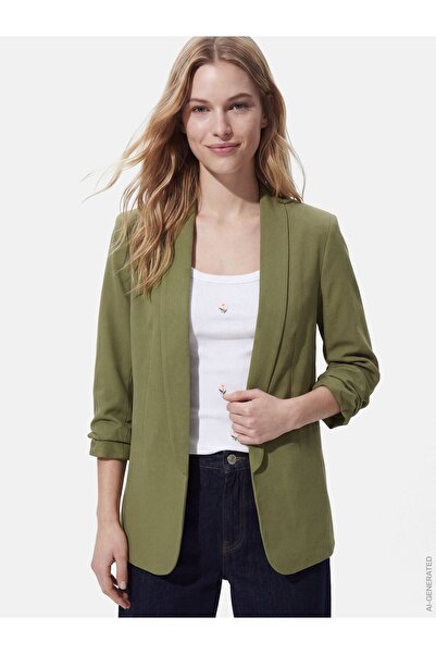 PIECES Blazer PCBOSELLA