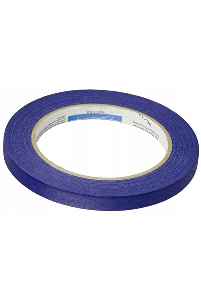 Other BLUE DOLPHIN Bandă de mascare profesională 10mm 50m