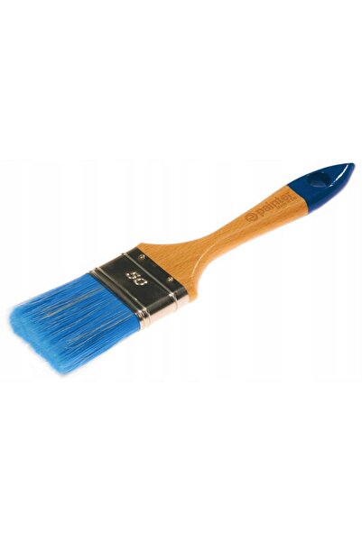 Other PENĂ ACRILICĂ ITALIANĂ PENTRU VOPSELE ACRILICE 30MM