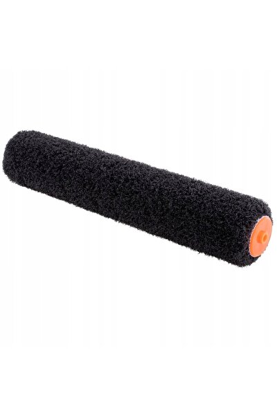 Other ROLĂ SOLIDĂ PENTRU FINISARE 35cm 6224