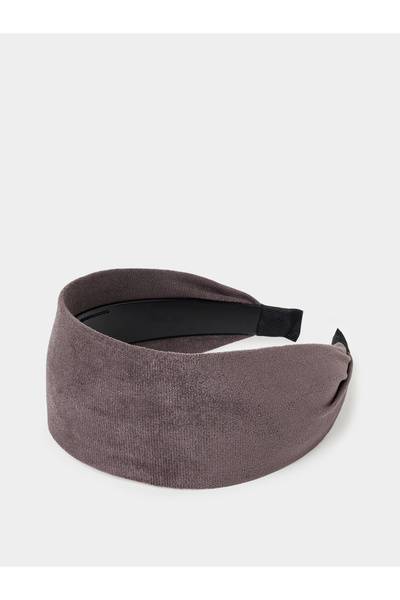 Styli Wide Headband