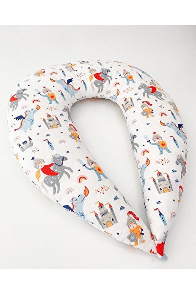 Empressco Comfortable Baby Sleeping Pillow, Buy Fast and Safely