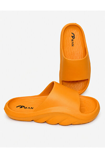 Evendi Flip-flops, Orange