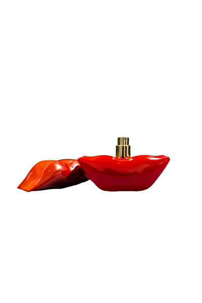 OSENSE Red Angel Apă de Parfum 50 ml