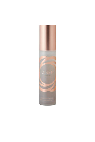 Direm Beauty Intensive Moisturizing Goat Milk and Royal Jelly Extract Ultra M...