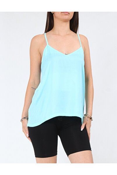 Evendi Tank Top, Blue