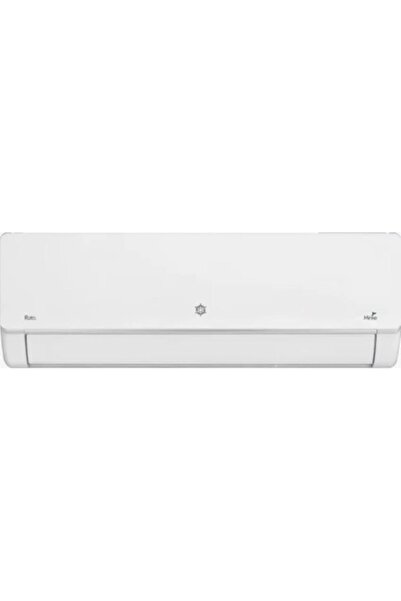 Rota Minke 12.000 Btu A+++ Enerji Sınıfı Inverter Wifi R32 Split Klima