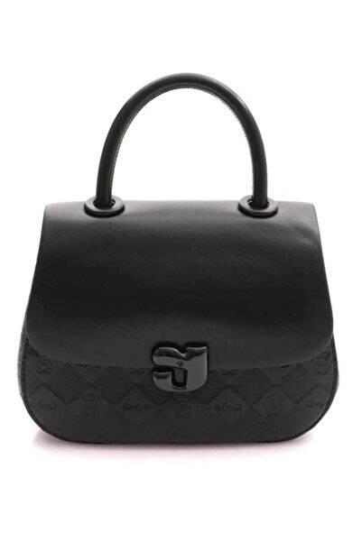 Guja 25Yg476 - C3053 Imported Premium Women's Bag