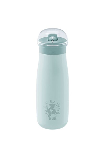 Nuk Παιδικό Παγούρι 500ml