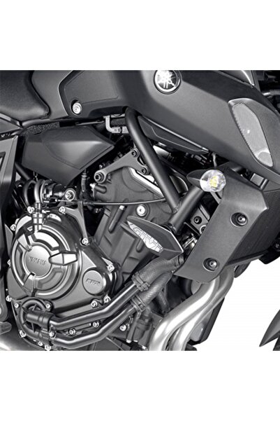 Givi Κιτ SLD2140KIT_SLD01 MT-07 (18 > 23) Yamaha