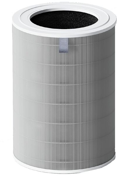 Xiaomi Mijia Smart Air Purifier 6 Filter
