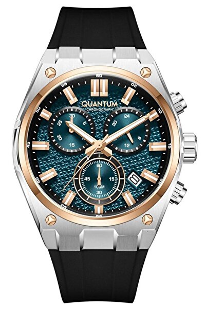 Quantum Hng1237.591 Men's Wristwatch
