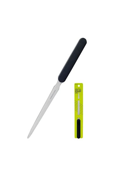 MC Micostore Cutit scrisori Grand GR-826 130-1188, 190mm, blister