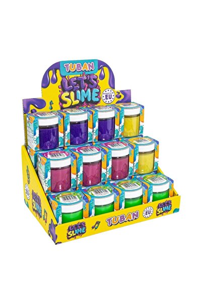 OEM Set Tuban senzorial, nisip dinamic și Fluffy Wader