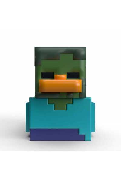 OEM Figurina PVC Tubbz Zombie, Numskull, 5.5cm, multicolor