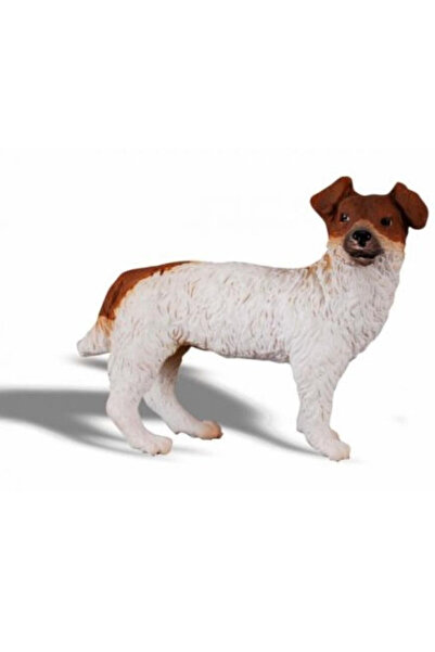 OEM Pies Jack Russell Terrier