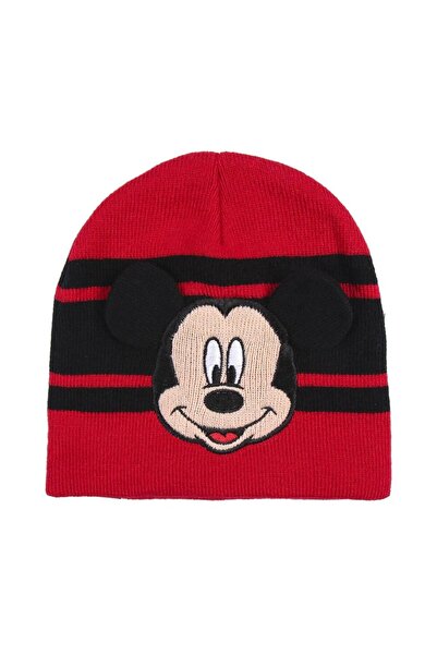 OEM CERDA - Sapca originala Disney Mickey - Accesoriu de modă și de zi cu zi