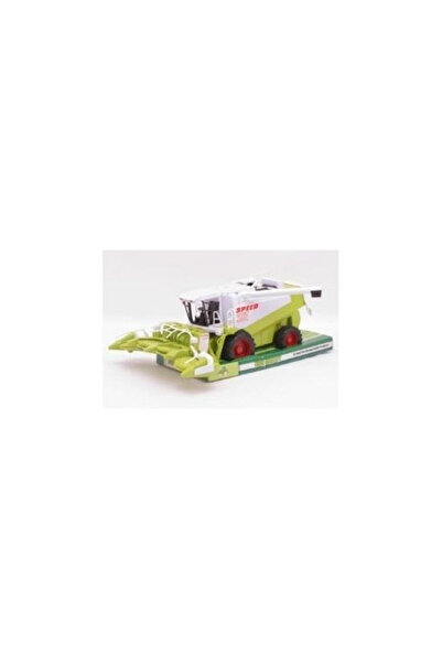OEM Combina de porumb Macyszyn Toys - jucărie educativă 3+