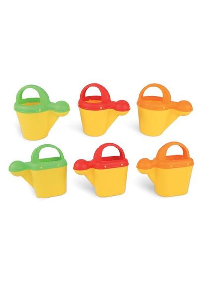 OEM Stropitoare de grădină WADER Happy Summer 0,5 l – colorată, pentru utiliz...