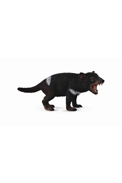 OEM Figurina Tasmanian Devil M Collecta