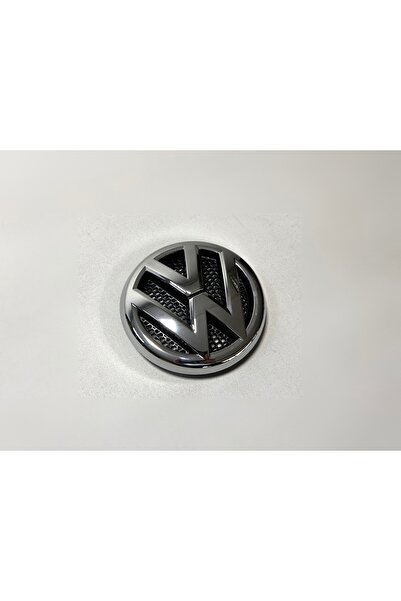 Aftermarket VW AMAROK 2H 2010-2022 ÖN PANJUR ARMASI AMBLEM