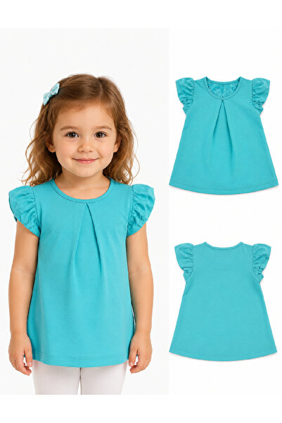 Evendi Bluza,