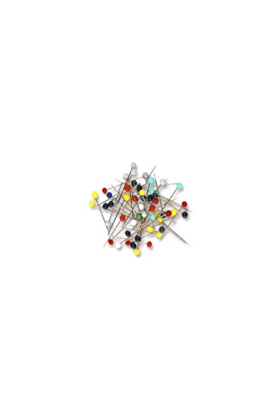 MC Micostore Office Cover P-5019 P-5014 range of needles, metallic, various c...