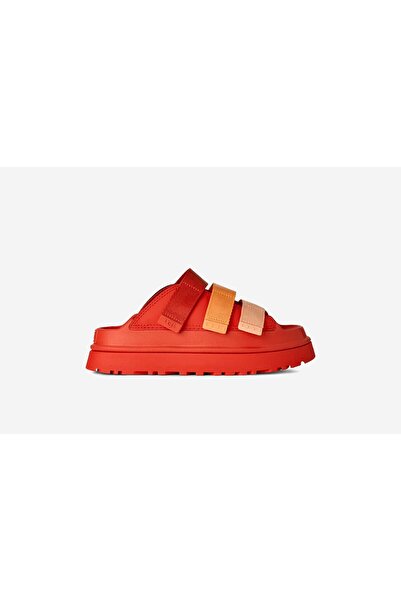 UGG Toboganul Goldenglow