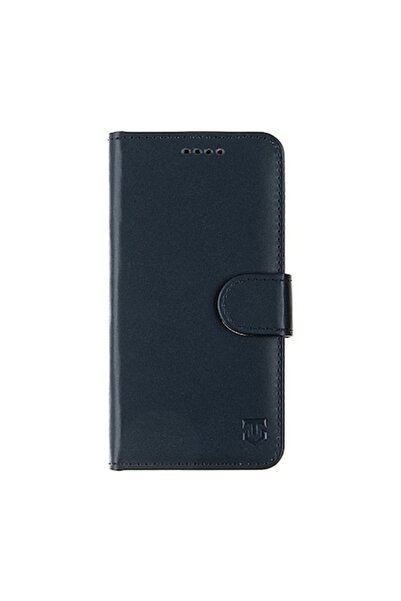 Tactical Phone Case, Tactical, For Xiaomi Redmi 14C