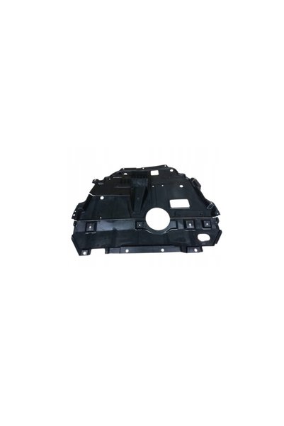 ERQO TOYOTA COROLLA MOTOR ALT MUHAFAZA 2013-2018 51410-02220-ERQ