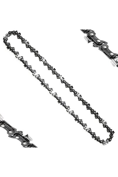 Tagred Professional Αλυσοπρίονο, Tagred TA1155, 35 εκ. 14 " / 50 / 3/8 " / 1....