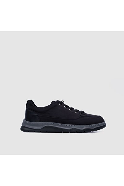 TOGO Men's Sneaker Casual Shoes [052370]
