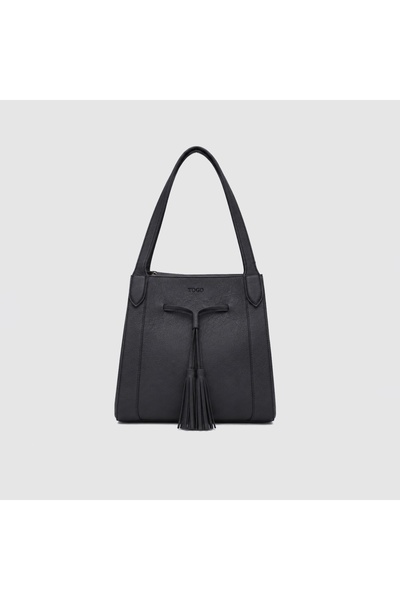 TOGO Women's Classic Shoulder Bag [930292]