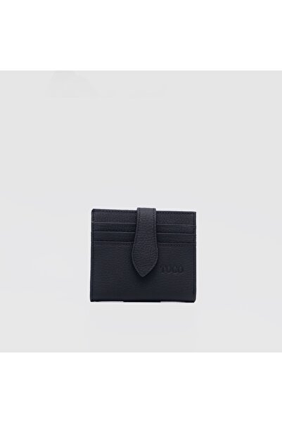 TOGO Women's Classic Card Holder [920122]