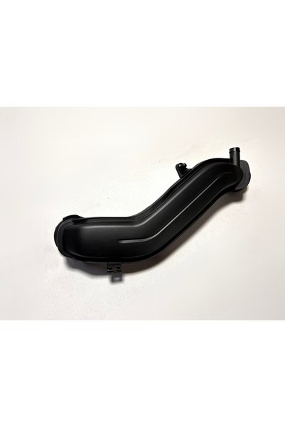 Fabrikasyon SEAT TARRACO 2019-2024 1.5 TSİ TURBO BASINÇ BORUSU OEM
