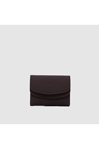TOGO Women's Classic Wallet [920119]
