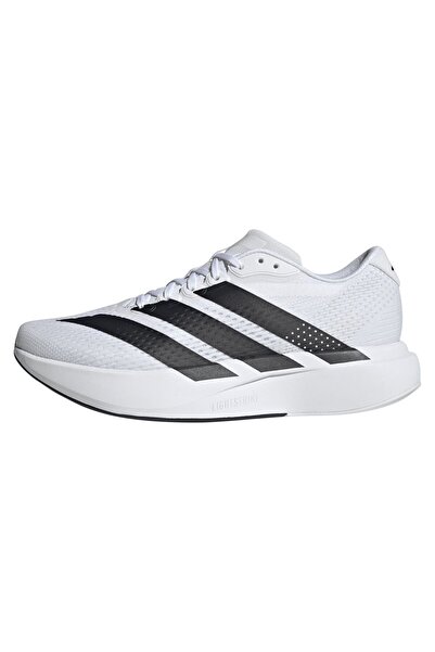 adidas Pantofi sport pentru barbati ADIZERO PACER M - KZ6846