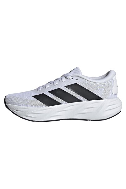 adidas Pantofi sport pentru copii GALAXY 8 J - KI1673