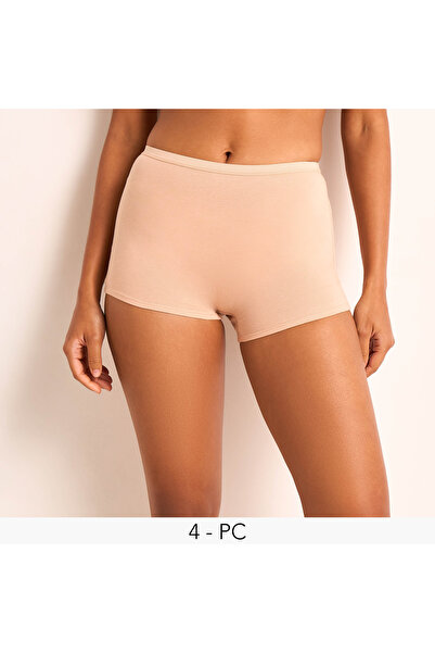 FAV Set of 5 - Intimates Boxer Briefs