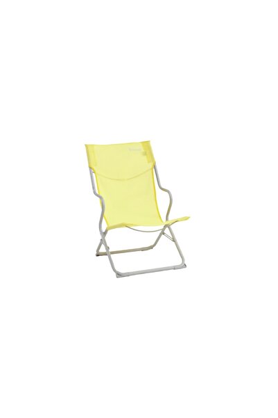 Outwell Scaun pliabil pentru camping, plaja, pescuit sau gradina, Sauntons Lu...