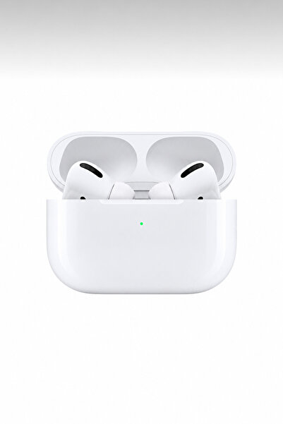 SAYMOND Air Pro 2 Anc Gürültü Engelleyici Bluetooth Kulaklık IOS Android Tüm ...