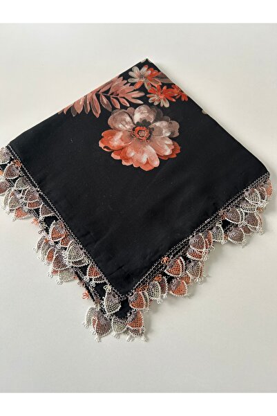 CENK YAZMA Handcrafted Needlepoint Embroidered Writing/Needlepoint/Needlepoin...